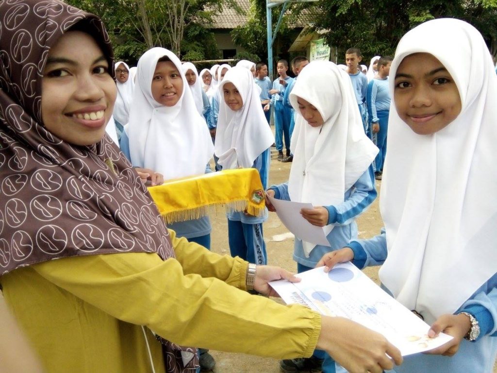 Penerimaan Rapor Sem Genap 2015-2016_01