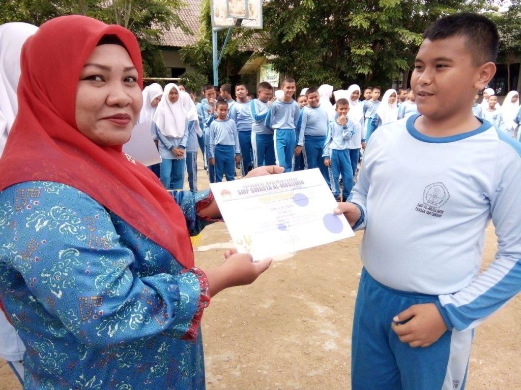 Penerimaan Rapor Sem Genap 2015-2016_05