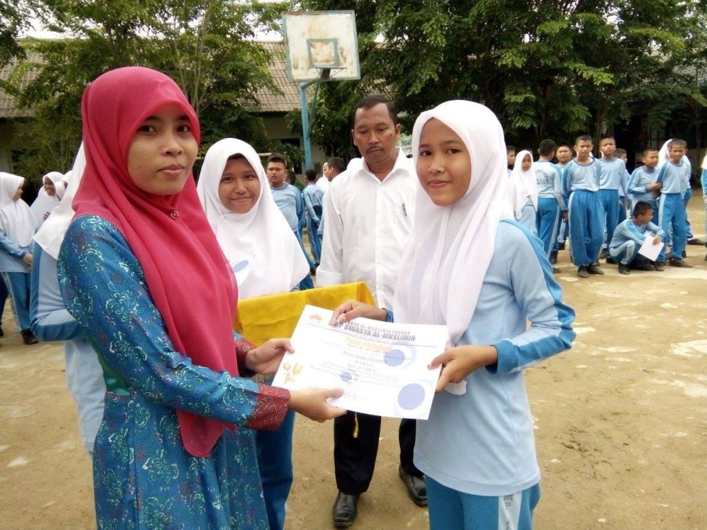 Penerimaan Rapor Sem Genap 2015-2016_10