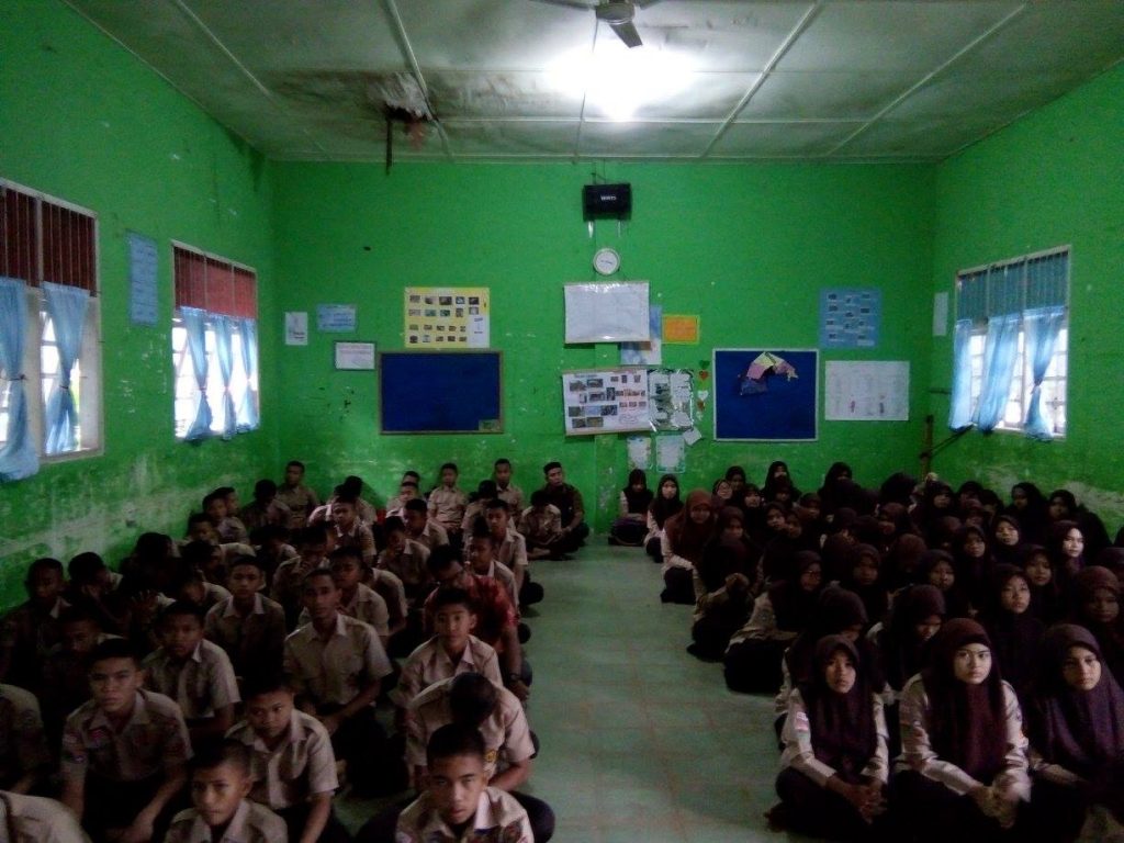 Pesantren Ramadhan 1437 H_02