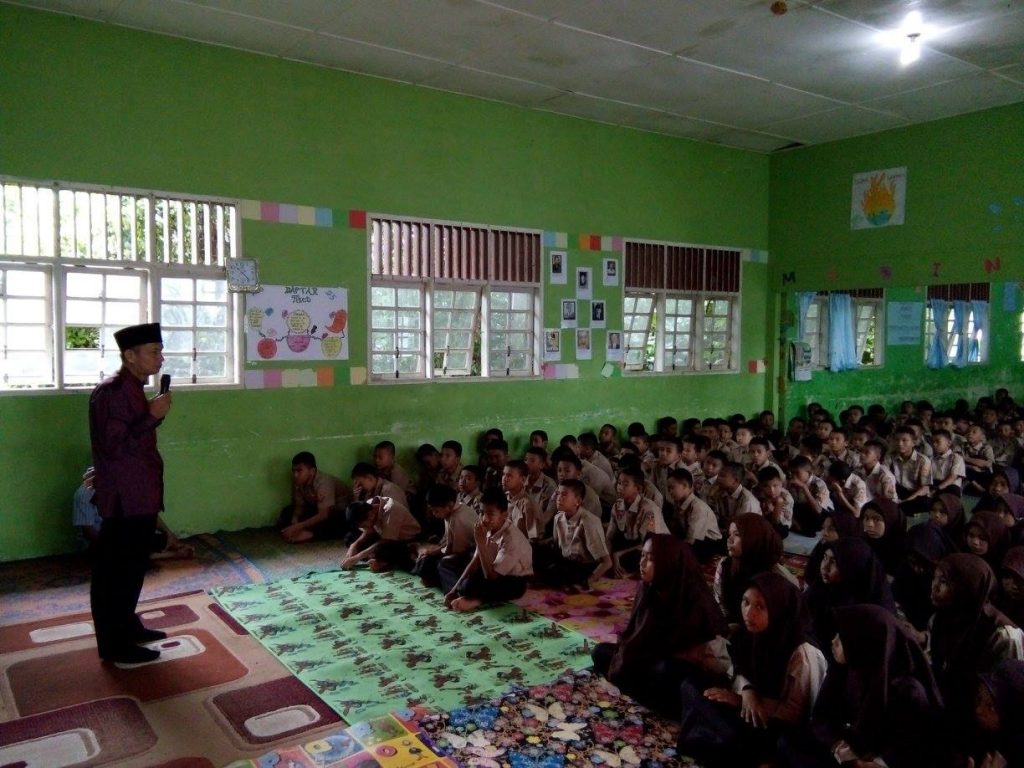 Pesantren Ramadhan 1437 H_04