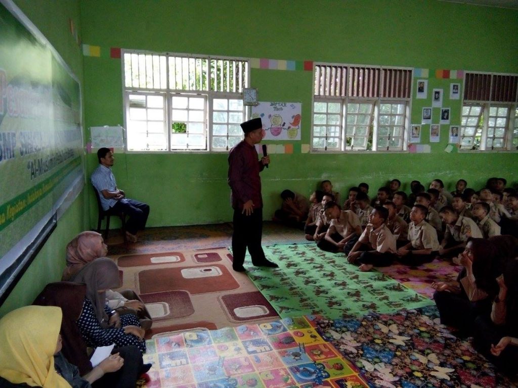 Pesantren Ramadhan 1437 H_05