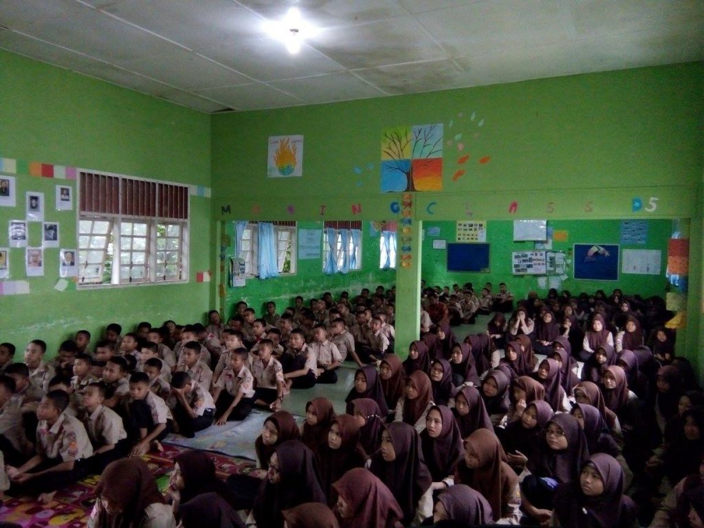 Pesantren Ramadhan 1437 H_06