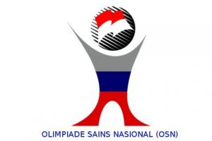 olimpiade-sains